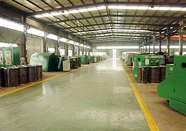 ����������ٱýY��������ԭ��